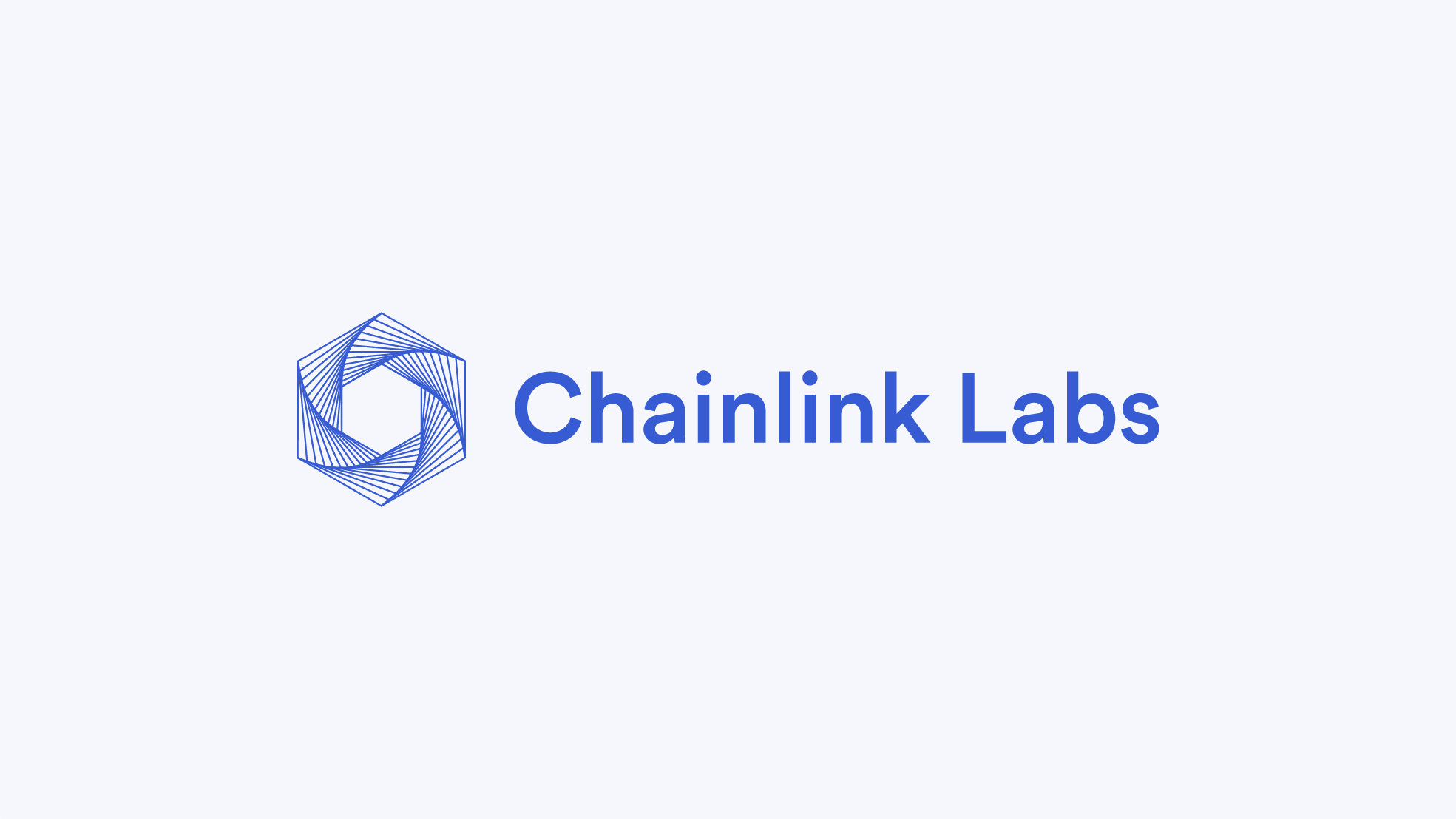 Chainlink Labs Career