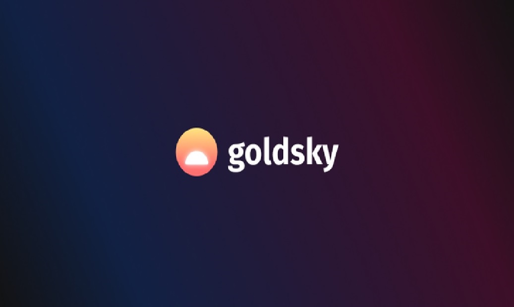 Goldsky