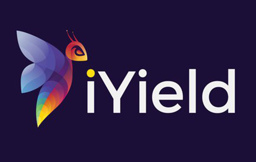iYield 1
