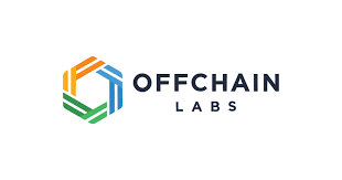 offchain labs
