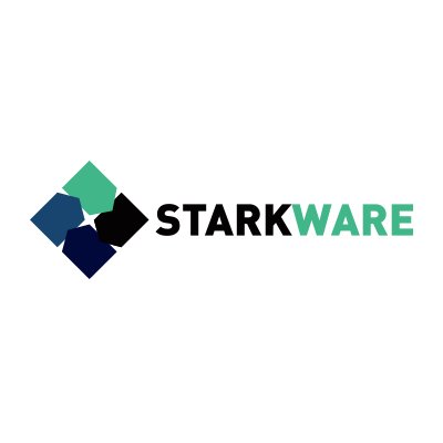 StarkWare